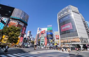 渋谷の人気クリニック比較表