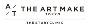 The Artmake Tokyo（ジ・アートメイク東京）